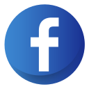 facebook Novicompu